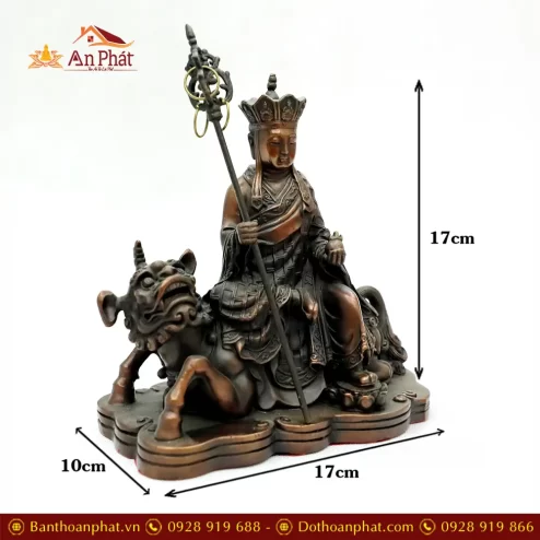 tuong dia tang vuong bo tat dong cao cap cuoi lan nhap khau t266700001