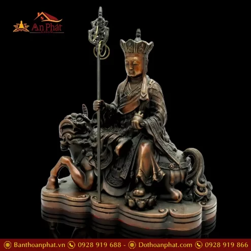 tuong dia tang vuong bo tat dong cao cap cuoi lan nhap khau t266700007