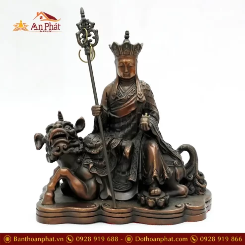 tuong dia tang vuong bo tat dong cao cap cuoi lan nhap khau t266700009