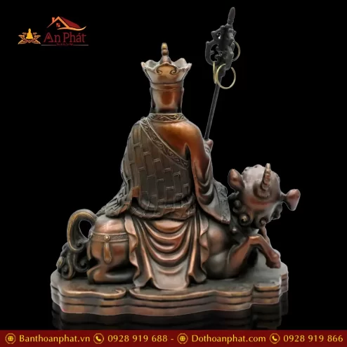 tuong dia tang vuong bo tat dong cao cap cuoi lan nhap khau t266700011