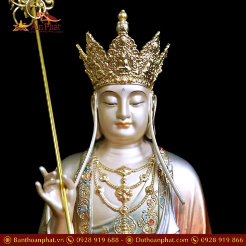 tuong dia tang vuong bo tat dong cao cap son co nhap khau t264100003