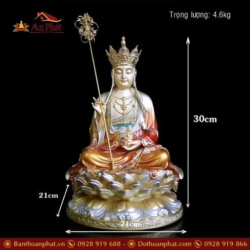 tuong dia tang vuong bo tat dong cao cap son co nhap khau t264100006