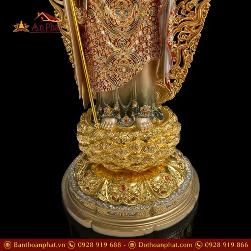 tuong dia tang vuong bo tat dong dat vang an bao cao cap nhap khau t265700001