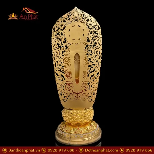 tuong dia tang vuong bo tat dong dat vang an bao cao cap nhap khau t265700005