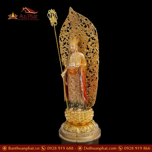 tuong dia tang vuong bo tat dong dat vang an bao cao cap nhap khau t265700006