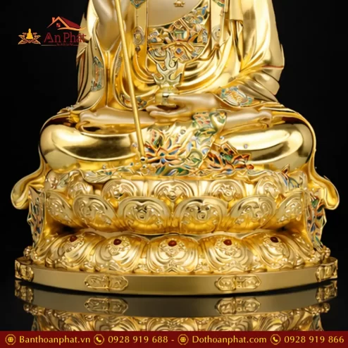 tuong dia tang vuong bo tat dong dat vang cao cap nhap khau t265000001