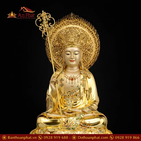 tuong dia tang vuong bo tat dong dat vang cao cap nhap khau t265000002