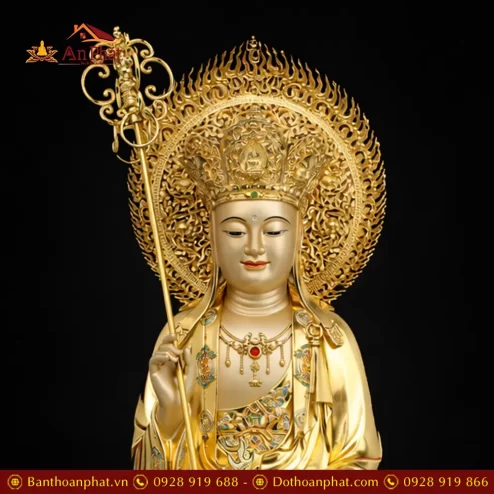 tuong dia tang vuong bo tat dong dat vang cao cap nhap khau t265000003