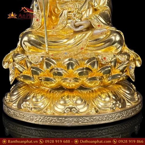 tuong dia tang vuong bo tat dong dat vang nhap khau ngoi dai sen t266100001