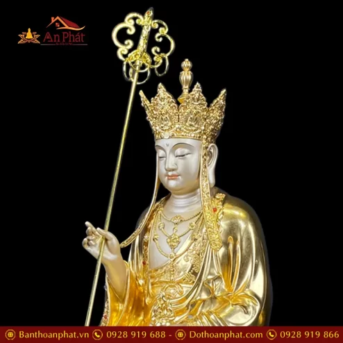 tuong dia tang vuong bo tat dong dat vang nhap khau ngoi dai sen t266100004