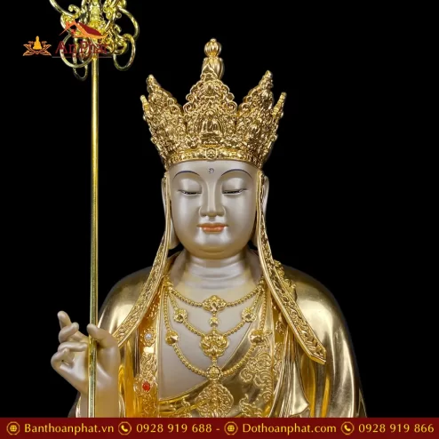 tuong dia tang vuong bo tat dong dat vang nhap khau ngoi dai sen t266100005