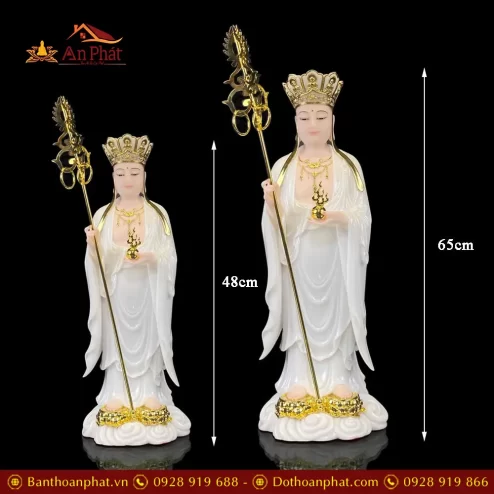 tuong dia tang vuong bo tat dung may bot da trang nhap khau t265600001