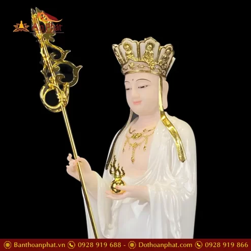 tuong dia tang vuong bo tat dung may bot da trang nhap khau t265600004