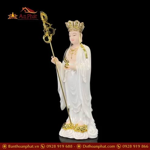 tuong dia tang vuong bo tat dung may bot da trang nhap khau t265600008