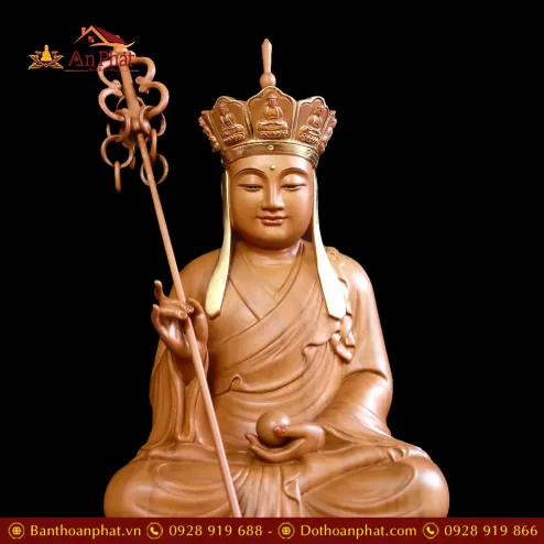 tuong dia tang vuong bo tat go long nao nhap khau ngoi dai sen t264200003