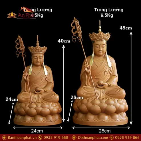 tuong dia tang vuong bo tat go long nao nhap khau ngoi dai sen t264200008