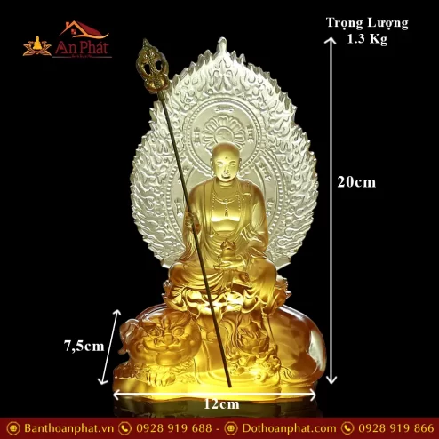 tuong dia tang vuong bo tat luu ly cao cap co la de nhap khau t266600001