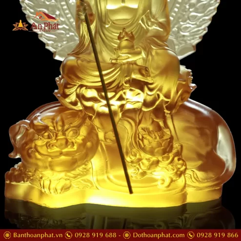 tuong dia tang vuong bo tat luu ly cao cap co la de nhap khau t266600002