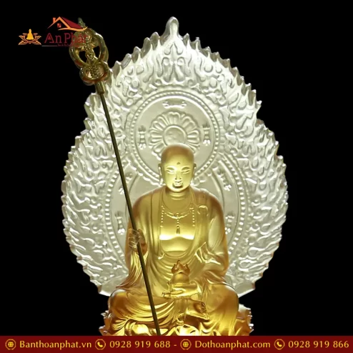 tuong dia tang vuong bo tat luu ly cao cap co la de nhap khau t266600003