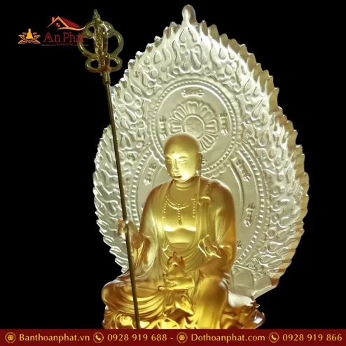 tuong dia tang vuong bo tat luu ly cao cap co la de nhap khau t266600004