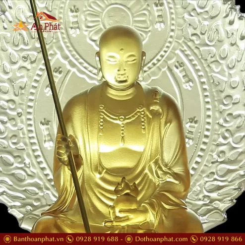 tuong dia tang vuong bo tat luu ly cao cap co la de nhap khau t266600005