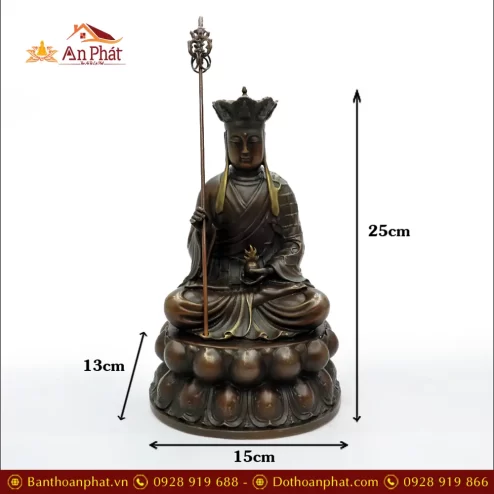 tuong dia tang vuong bo tat ngoi dong nau cao cap nhap khau t266800001