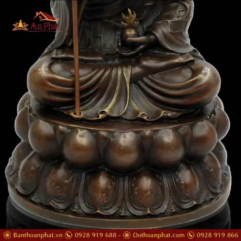 tuong dia tang vuong bo tat ngoi dong nau cao cap nhap khau t266800002