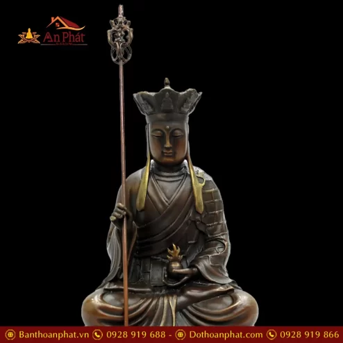 tuong dia tang vuong bo tat ngoi dong nau cao cap nhap khau t266800005