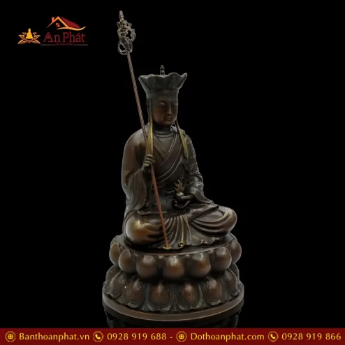 tuong dia tang vuong bo tat ngoi dong nau cao cap nhap khau t266800006