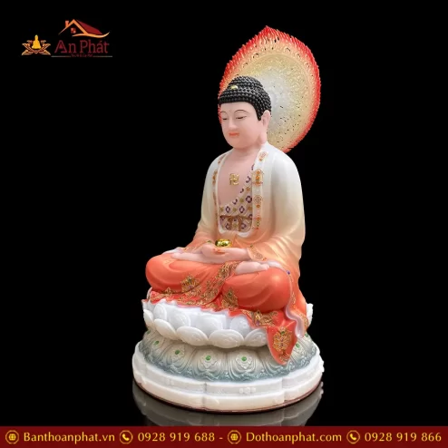 tuong phat a di bot da cao cap de bao lien co hao quang t251200003