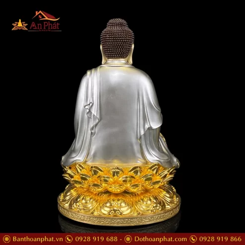 tuong phat a di da bang dong men co son bac cao cap t253700004