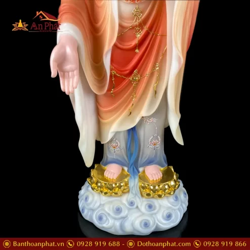 tuong phat a di da dang dung son phu quy bot da cao cap t250900002