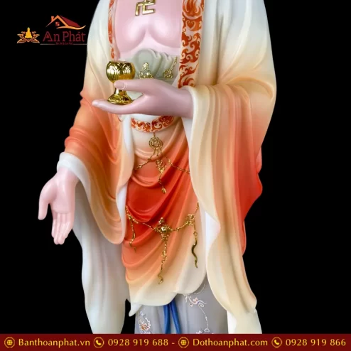 tuong phat a di da dang dung son phu quy bot da cao cap t250900003