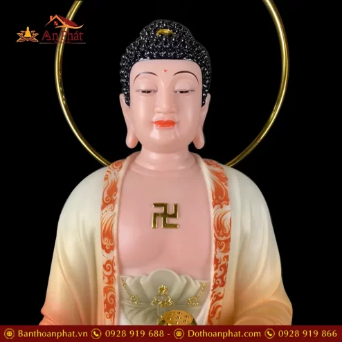 tuong phat a di da dang dung son phu quy bot da cao cap t250900004