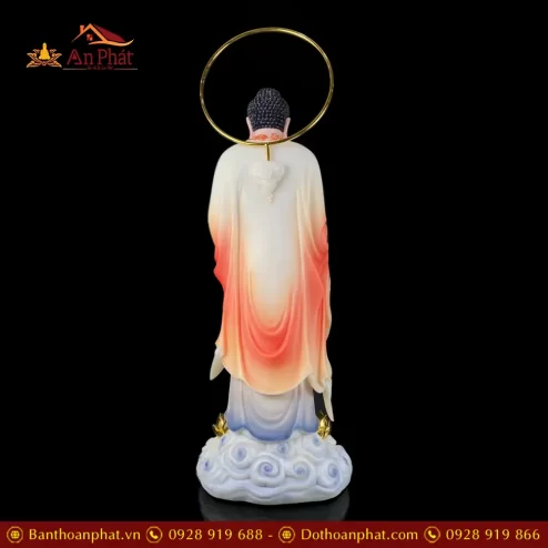 tuong phat a di da dang dung son phu quy bot da cao cap t250900005