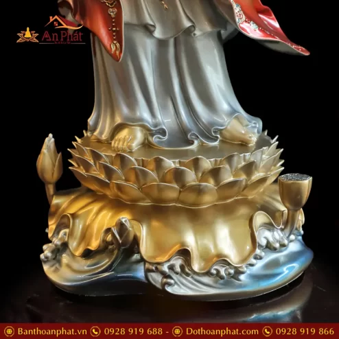 tuong phat ba quan am bo tat dung dong cao cap son mau men co t256100002
