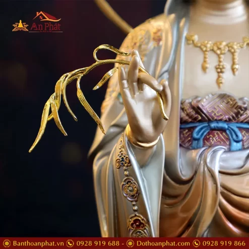 tuong phat ba quan am bo tat dung dong cao cap son mau men co t256100004