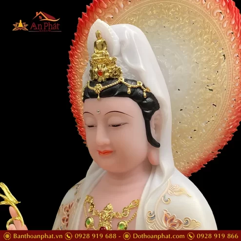 tuong phat ba quan am bo tat ngoi de bao lien co la de t259400001