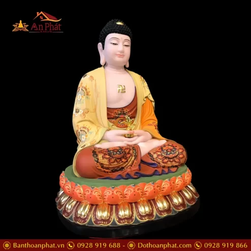 tuong phat duoc su bot da nhap khau ngoi tinh tam t269800004