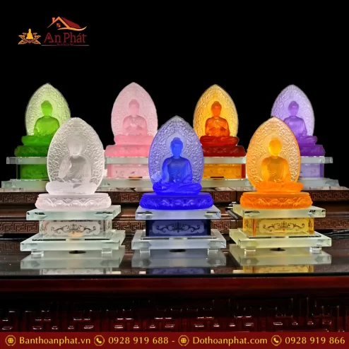 tuong phat duoc su that phat luu ly cao cap co de vuong t268400013