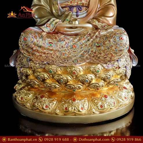 tuong phat tay phuong tam thanh ngoi bang dong men co man bao t244700006