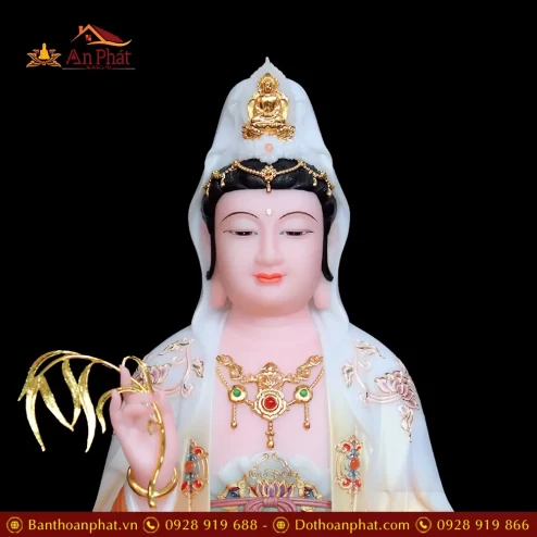 tuong quan am bo tat bot da cao cap ao cam ngoi de non nuoc t254700004