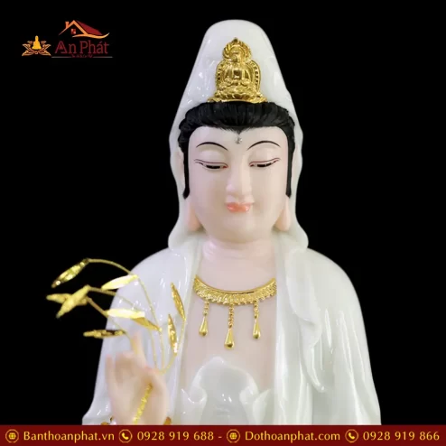 tuong quan am bo tat bot da cao cap dang dung t257200005