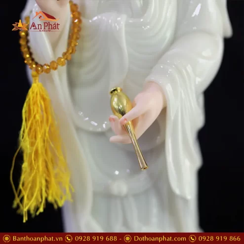 tuong quan am bo tat bot da cao cap dang dung t257200010