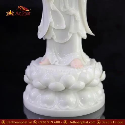 tuong quan am bo tat bot da cao cap dang dung t257200011