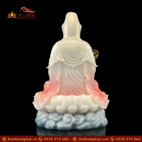 tuong quan am bo tat bot da hong phu quy ngoi dai sen de may cao cap t258300005