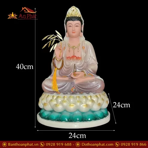 tuong quan am bo tat bot da son mau tim dang ngoi dai sen 3 tang t260200001