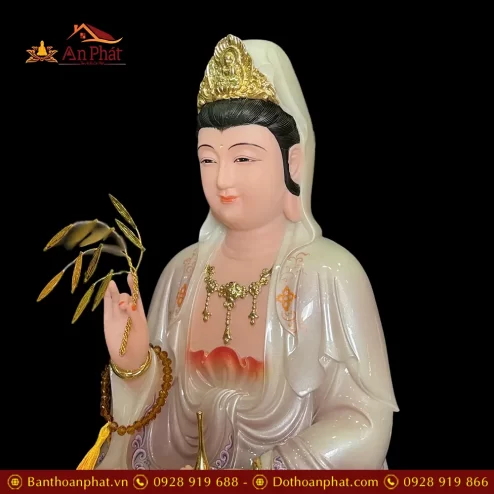 tuong quan am bo tat bot da son mau tim dang ngoi dai sen 3 tang t260200004