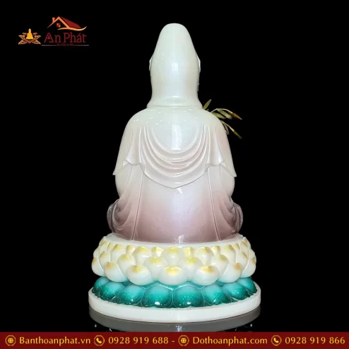 tuong quan am bo tat bot da son mau tim dang ngoi dai sen 3 tang t260200007