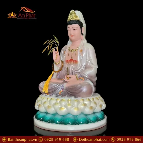 tuong quan am bo tat bot da son mau tim dang ngoi dai sen 3 tang t260200008